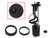 Wavewerx Electric Fuel Pump Mod Ule AT-07704