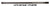 Wavewerx Wave Werx Pwc Drive Shaft WC-03340