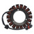 Rm Stator Rmstator RM01401