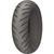 Kenda K6702 Cataclysm 180/55B18 04670218018