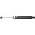 Spi Gas Shock - Rear Track SU-04307