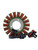 Rm Stator Rmstator RMS010-100178