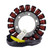 Rm Stator Rmstator Generator RMS010-107672