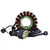 Rm Stator Rmstator Generator RMS010-107674