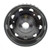 Rm Stator Rmstator 900W Magneto Flywhel Rotor RMS120-106783