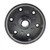 Rm Stator Rmstator Flywheel Rotor RMS120-108061