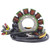 Rm Stator Rmstator RM01292
