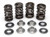 Kibblewhite Valve Spring Kit .415" Lift 40-40300