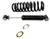 Spi Gas Shock Assembly - Front Track SU-04300S