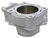 Namura Cylinder Only CX-10004