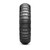 Pirelli Scorpion Rally Str - 120/70 R 19 M/C 60V M+S Tl 2803600