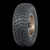 Itp Terra Hook 27X9R-14 - 8 Ply 6P0941