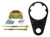 Epi Pdrive Clutch Service Kit EZCSK6