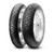 Pirelli Mt60 Rs - 110/70 R 17 M/C 54H Tl 2433400