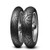 Pirelli Sport Demon - 120/80 V 16 M/C (60V) Tl 4025400