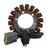Rm Stator Rmstator Generator RMS010-106985