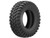 Kenda K3213 Cross Trail 28X10R14 8Pr 0832132810R14