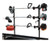 Buyers Trimmer Rack - Lockable LT10