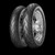 Pirelli Night Dragon - 140/75 R 17 M/C 67V Tl 1815000