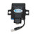Procom Programmable Cdi For: Kawasaki Kx250F (Year 10) PE-C-MK250-B