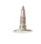 Woodys Gold Digger T-M Modified Carbide 5/16" X 1.175" Pkg 48 GDP-117M