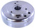 Rm Stator Rmstator Improved Flywheel RMS120-104078