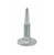 Woodys "Trigger" Lake Racing Stud /5/16" X 1.325" TRIG-1325-S