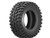 Kenda Cross Trail K3213 - 30X10R15 0832133010R15