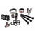 Epi Clutch Rebuild Kit WE210910