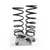 Epi Clutch Kit WE437097