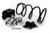 Epi Clutch Kit WE437363