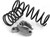 Epi Performance Clutch Kit WE437480