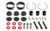Spi Drive Clutch Rebuild Kit SM-03286