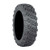 Itp Versa Cross V3 28X10R18 8 Ply 6P1380