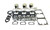 Wsm Yamaha 1200R Engine Rebuild Kit .5Mm 01-05 010-829-22P