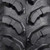 Itp Mt911 27X10-14 8 Ply 6P1948