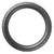 Bridgestone - Battlax Adventure A41F 110/80R18M/C-(58H) Tire 8782