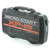 Antigravity Xp-15 Micro-Start Jump-Starter- Tire Inflator AG-XP-15
