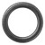 Bridgestone - Battlax Bt46R 4.00-18-(64H) Tube Type Tire 11647