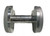 Spi Crankshaft Web Set Center Webs SM-09379B
