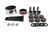 Epi Performance Clutch Rebuild Kit WE210934