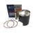 Athena Yz 125 Big Bore Pistons 05-06 S4C05800001B