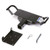 Warn Winch Carrier For A 2" Receiver 111868