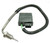 Spi Exhaust Sensor Module SM-01289