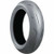 Bridgestone - Battlax Racing Street Rs10R 150/60R17-(66H) Tire 5533