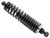 Bronco Gas Shock Rear - Arctic Cat AU-04473