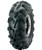 Itp Mud Lite Xxl Tire 30X12-14 560463