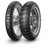 Pirelli Scorpion Rally - 120/70 R 19 M/C 60T M+S Tl 2439200