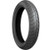 Bridgestone - Exedra Max Radial 130/70Zr17M/C-(62W) Tire 4829