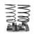 Epi Clutch Kit AW443152